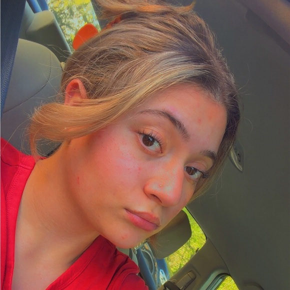 melinavazque126